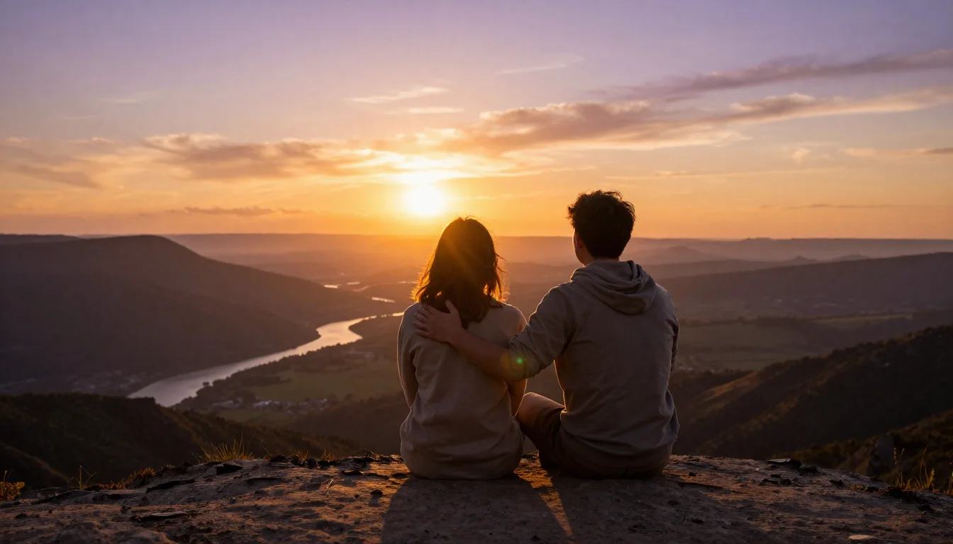 Qadrdon do'stimga samimiy tabrik