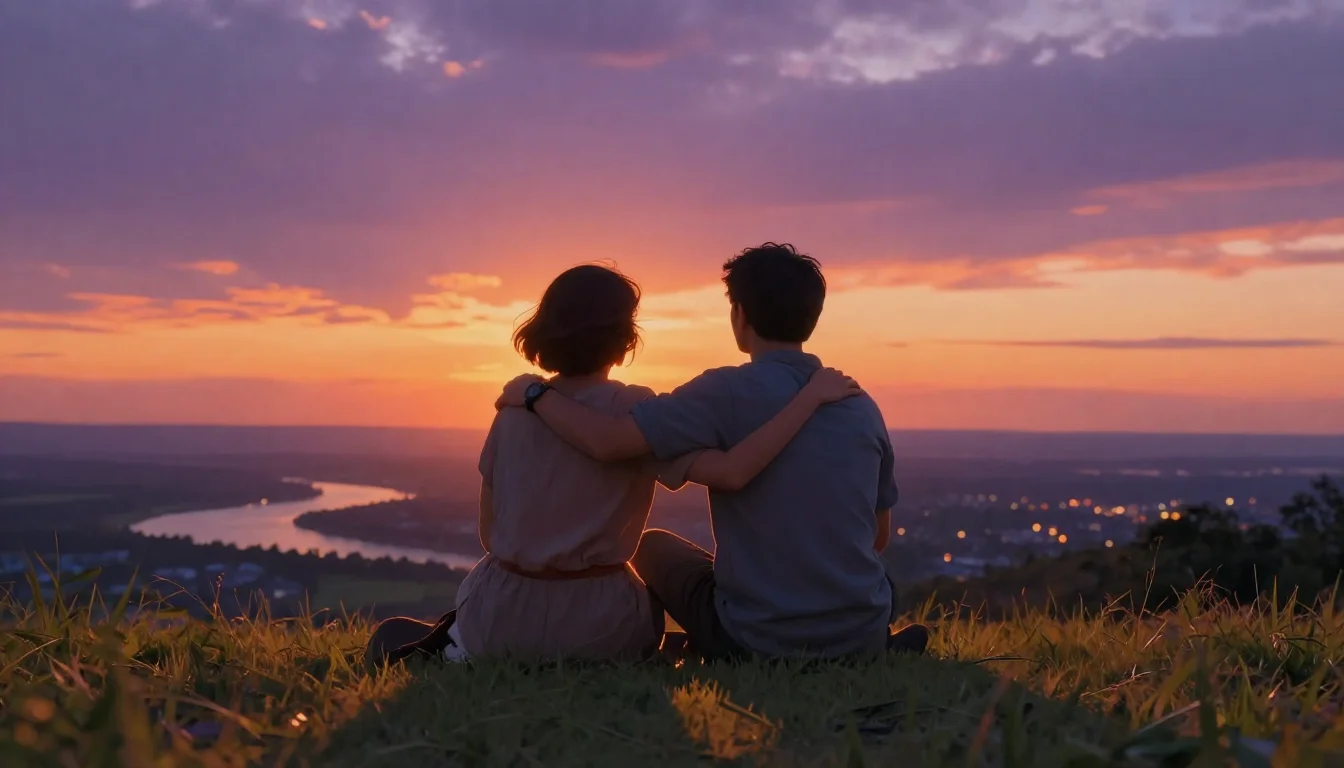 Qadrdon do'stga eng samimiy tilaklar