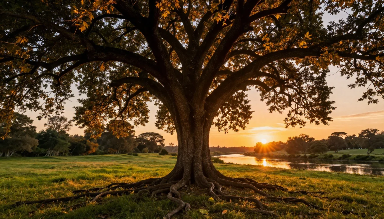 מזל טוב ליום הולדת 50, אבא!
