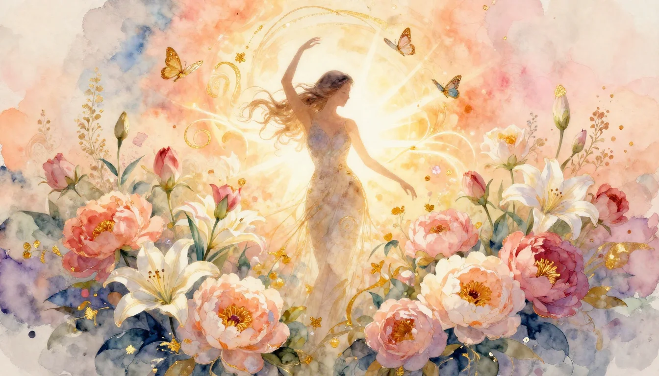 خواتین کے عالمی دن کی خصوصی مبارکباد