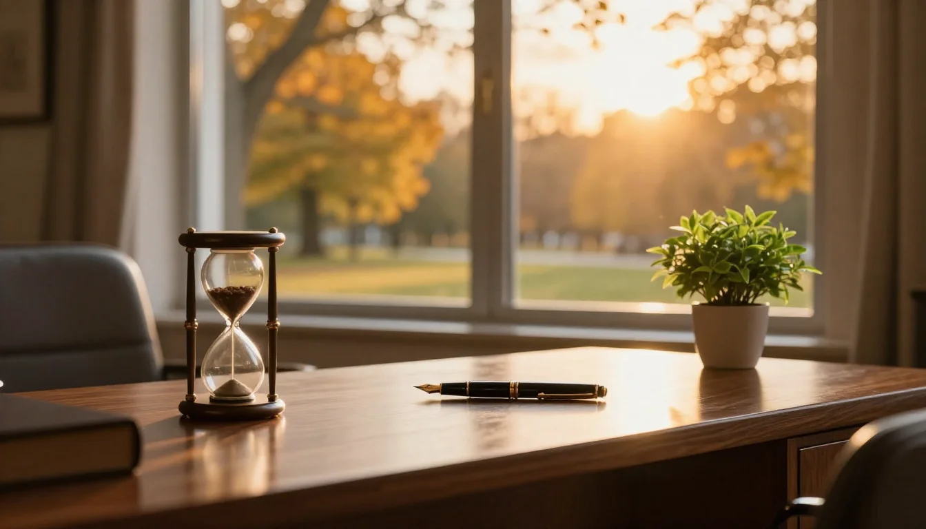 С золотым юбилеем!