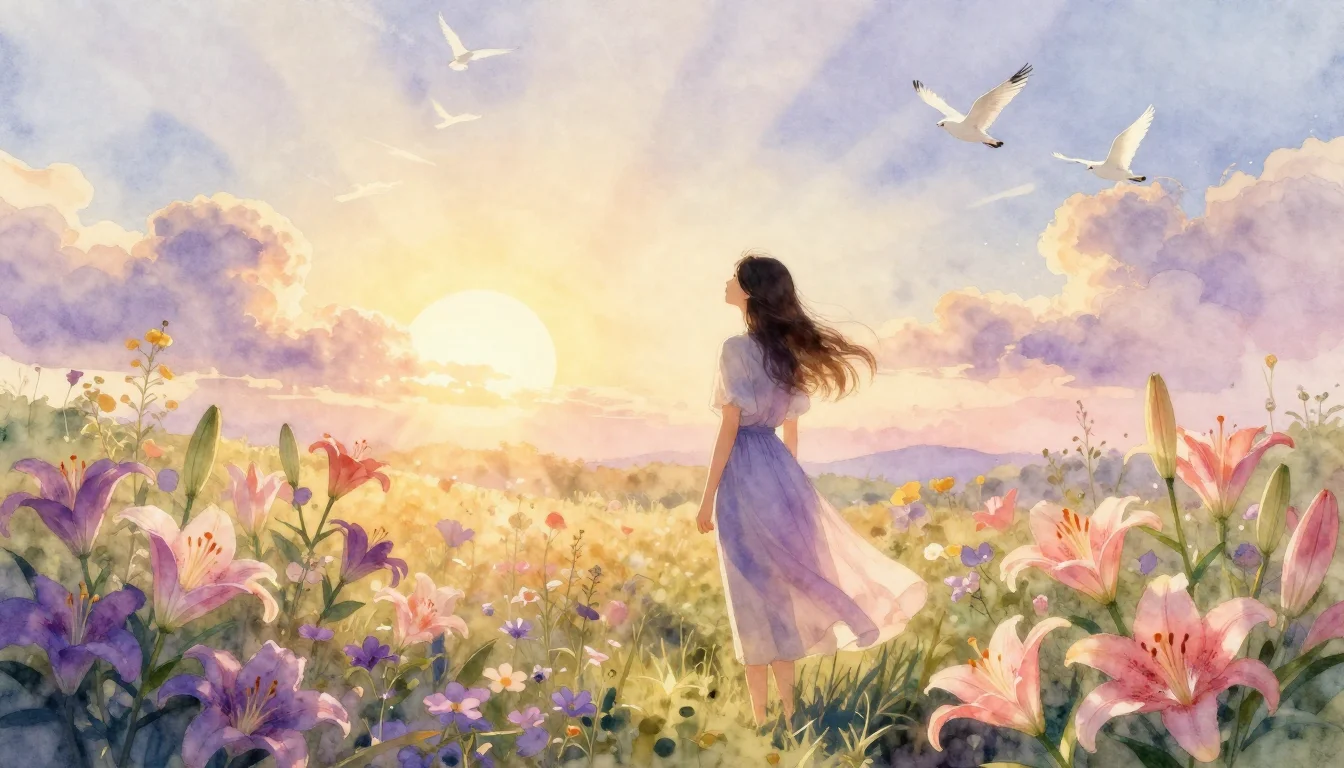 আন্তর্জাতিক নারী দিবসের শুভেচ্ছা