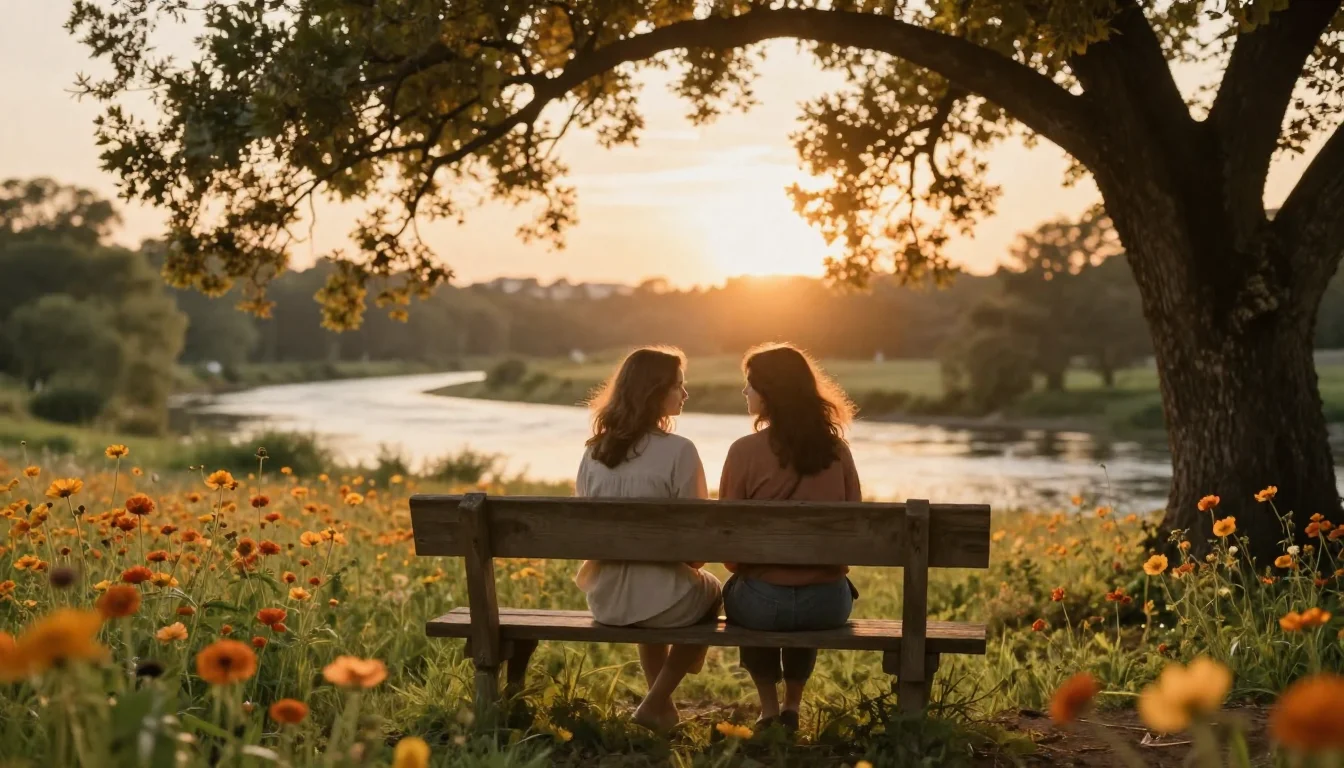 Un Anniversaire Inoubliable