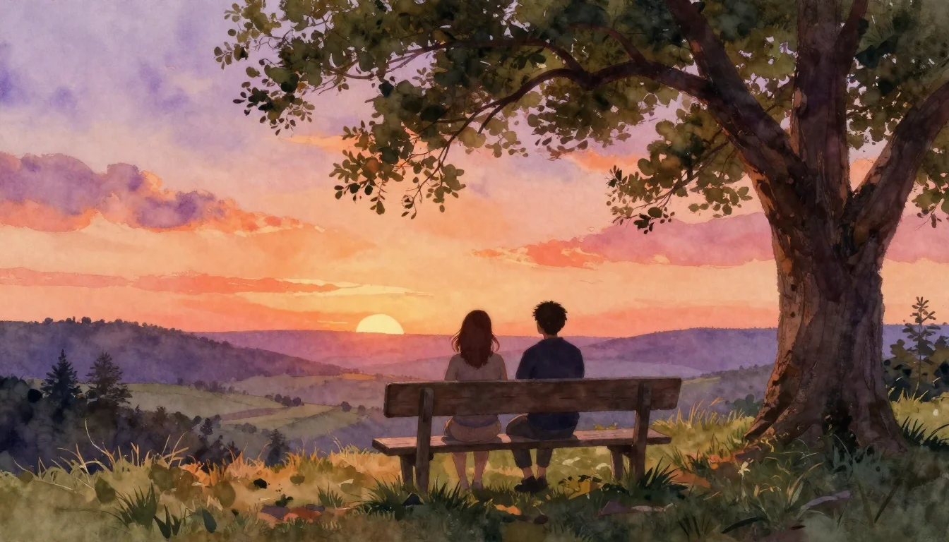 Buon Compleanno, Amico Mio!