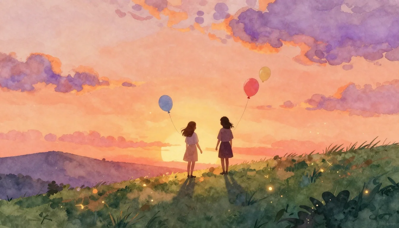 Əziz Dostum, Ad Günün Mübarək!