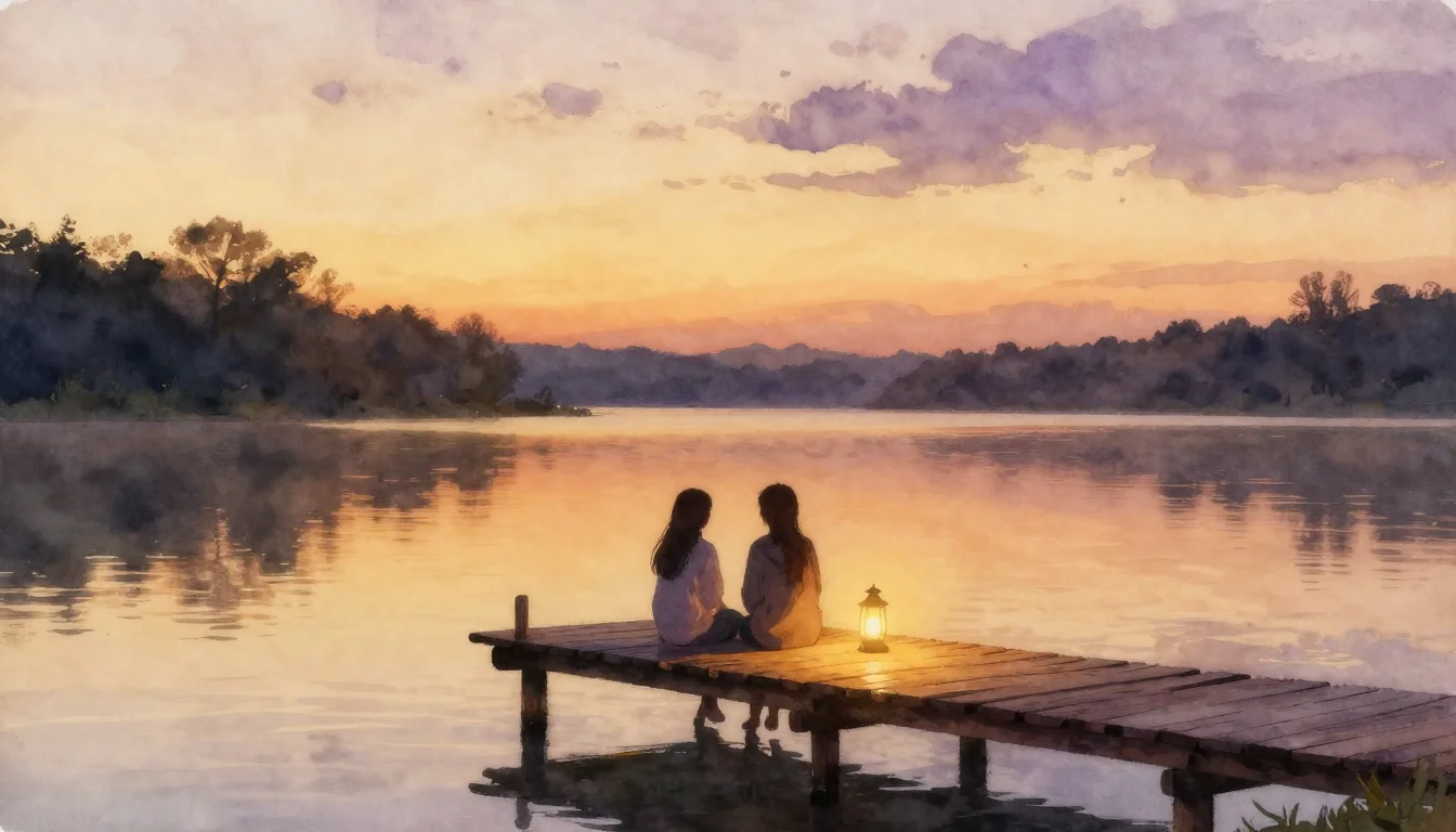 Ad günün mübarək, əziz dost!