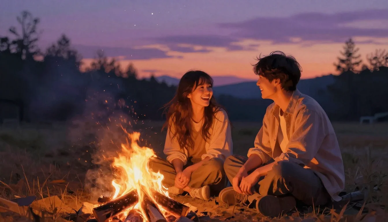 ¡Feliz Cumpleaños, Gran Amigo!