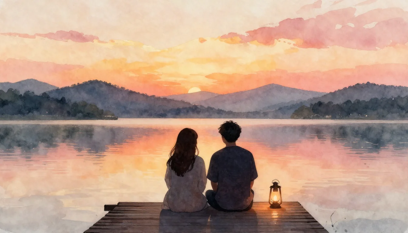 Herzliche Geburtstagsgrüße für dich