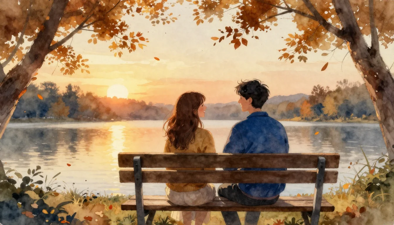 عيد ميلاد سعيد لأعز الأصدقاء