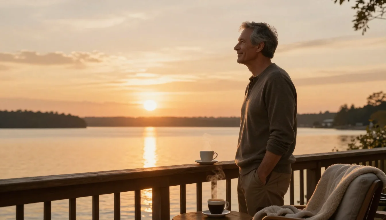 יום הולדת 50 שמח לאבא!