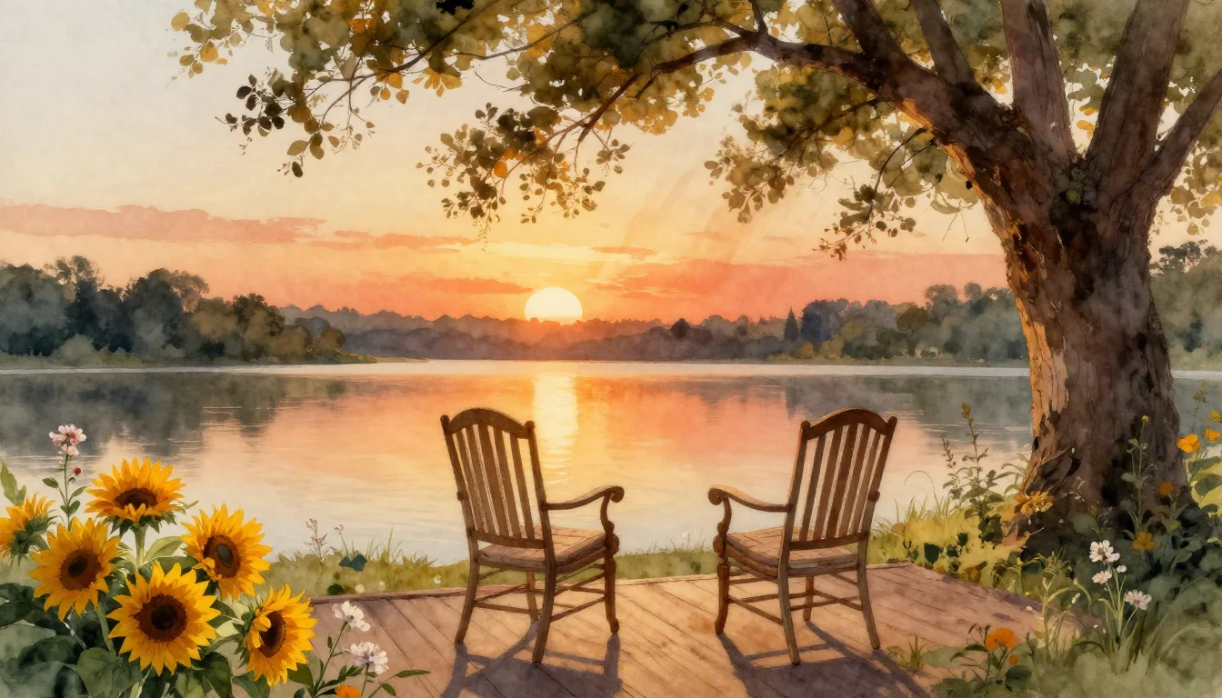 50歳の輝かしい門出に寄せて