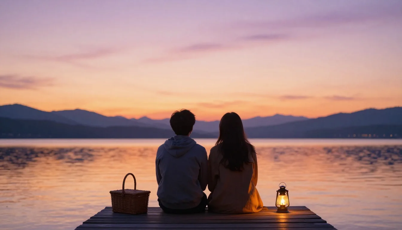 تولدت مبارک رفیق صمیمی