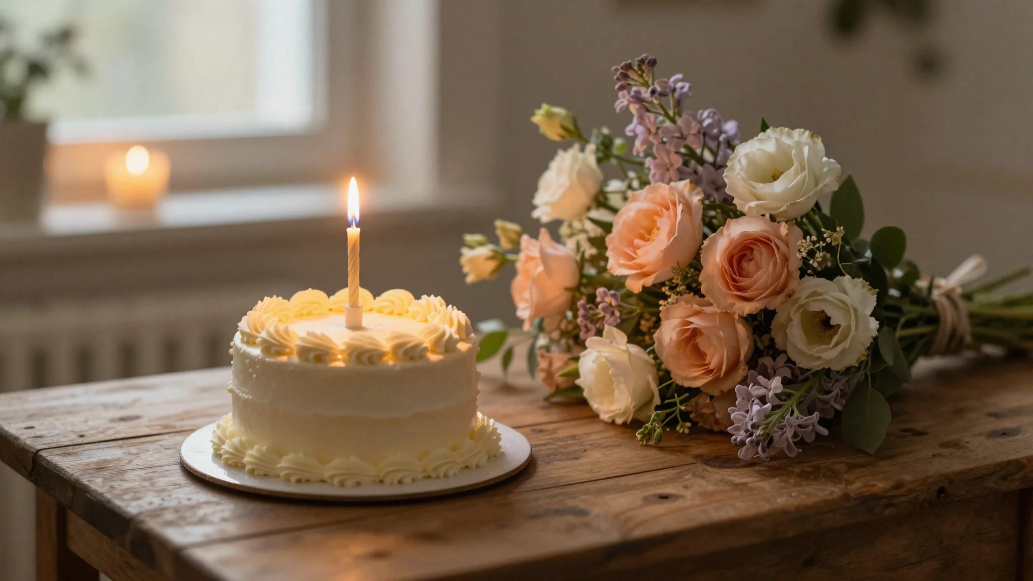 تولدت مبارک دوست من