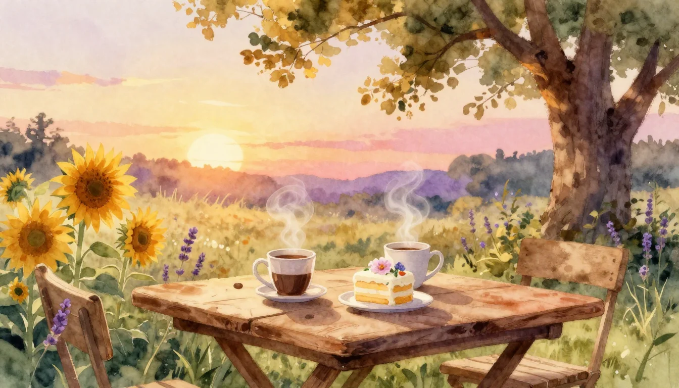 Feliz Aniversário, Grande Amigo!