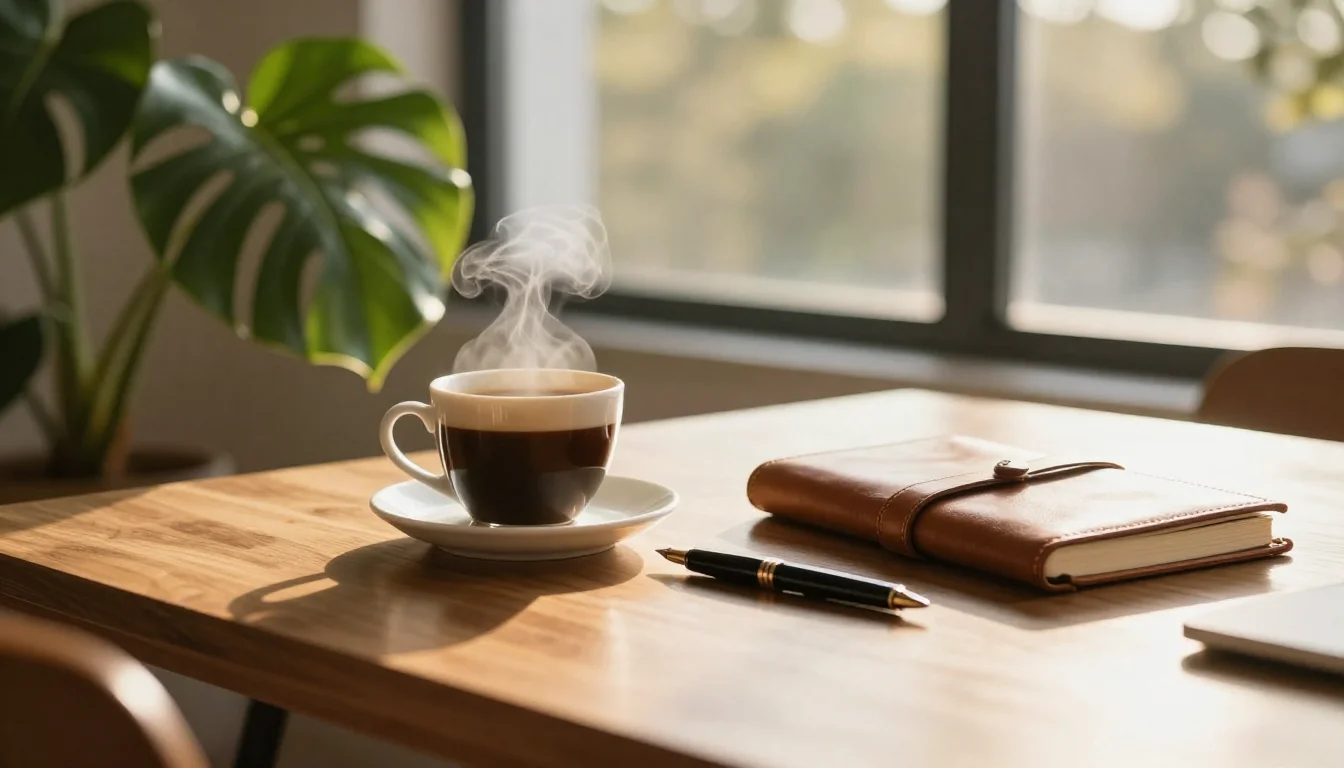 Wszystkiego najlepszego, Kolego!