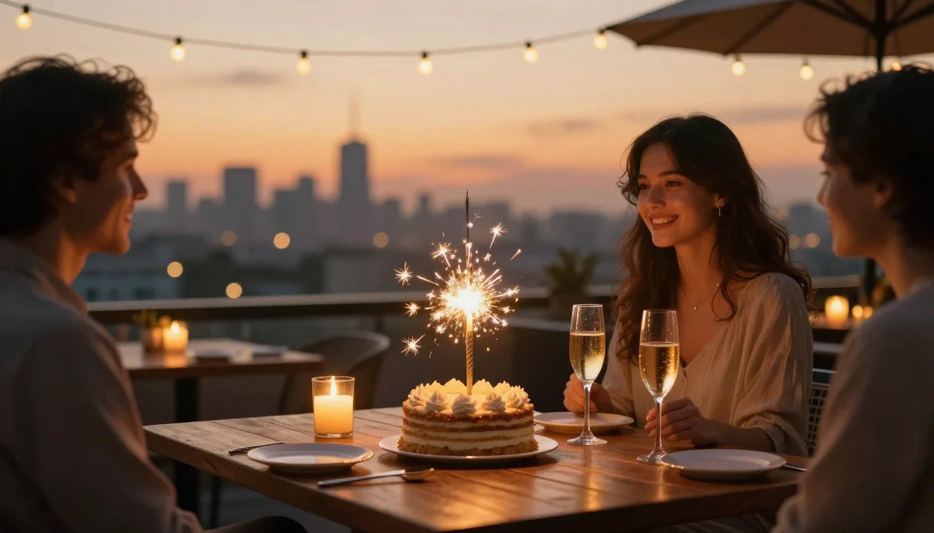 יום הולדת 30 שמח לחבר יקר