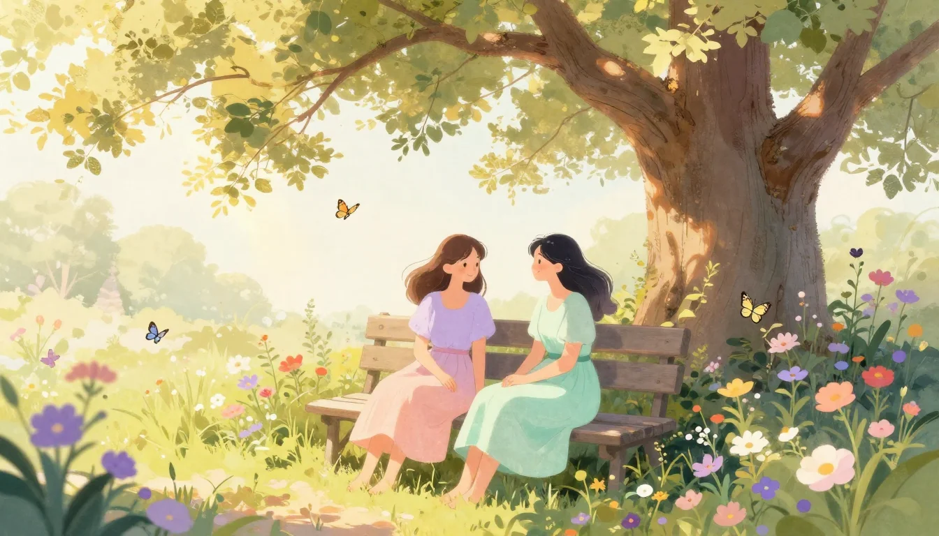 מזל טוב לחברה הכי טובה שלי!