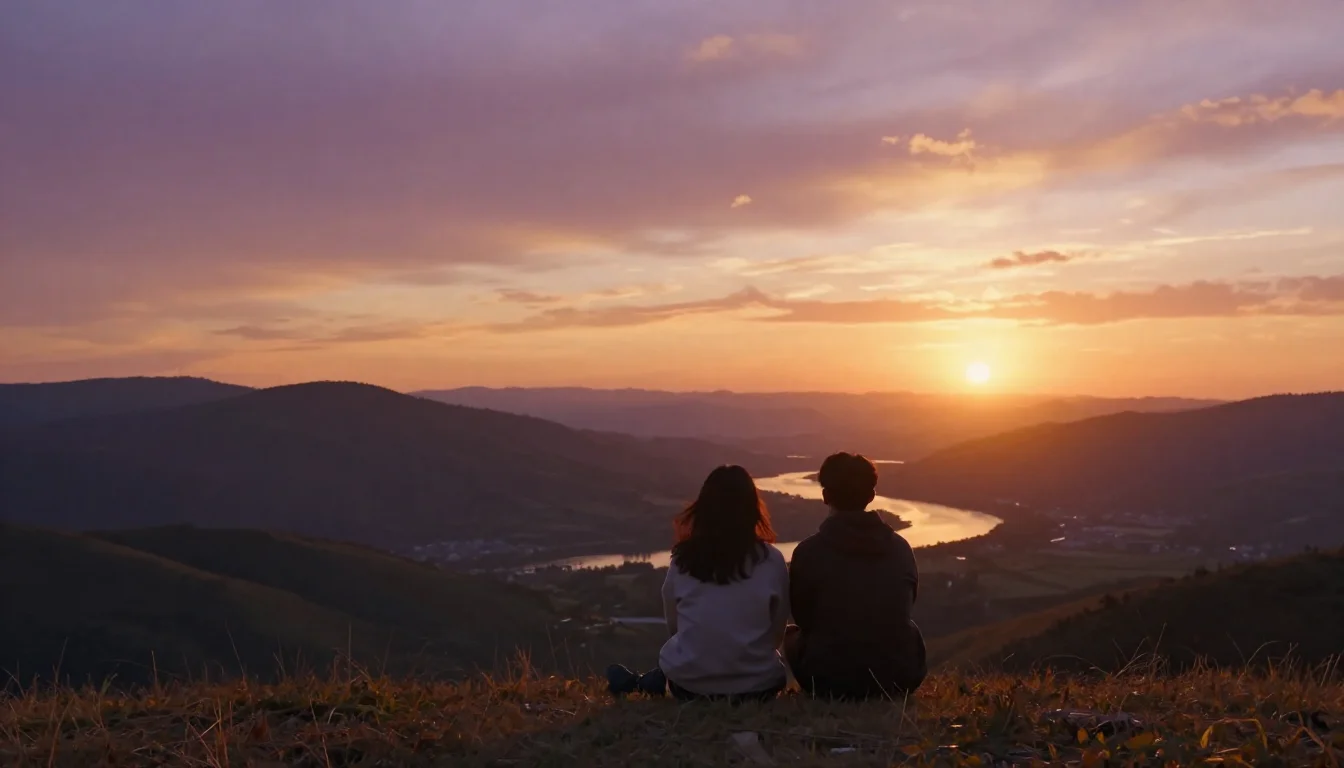 Досыма ақ тілек