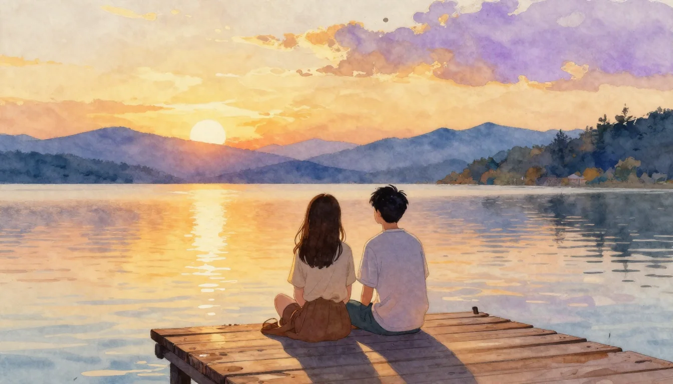 Досыма ақ тілек