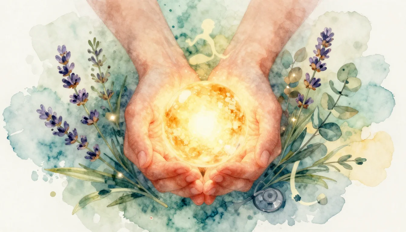 Tıp Bayramı Kutlu Olsun