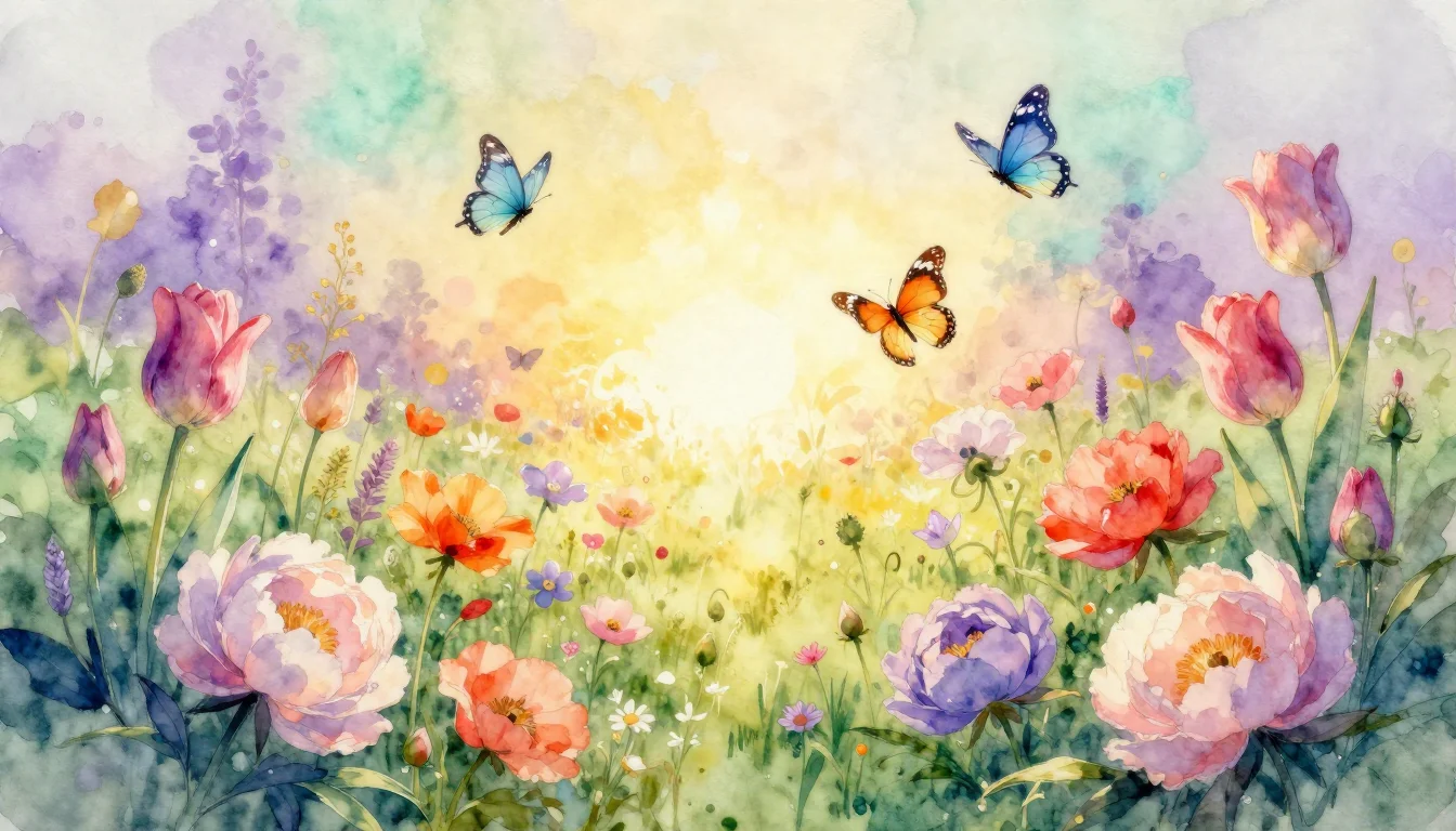 Een Ode aan een Inspirerende Vrouw