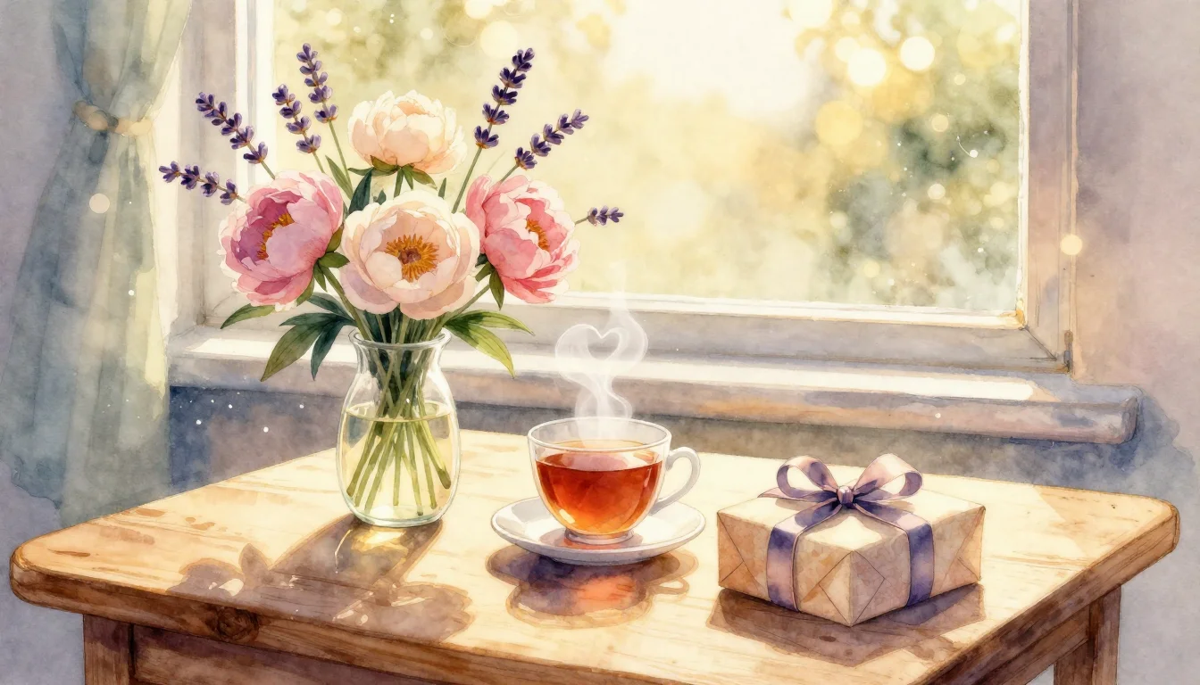 تولدت مبارک رفیق جان