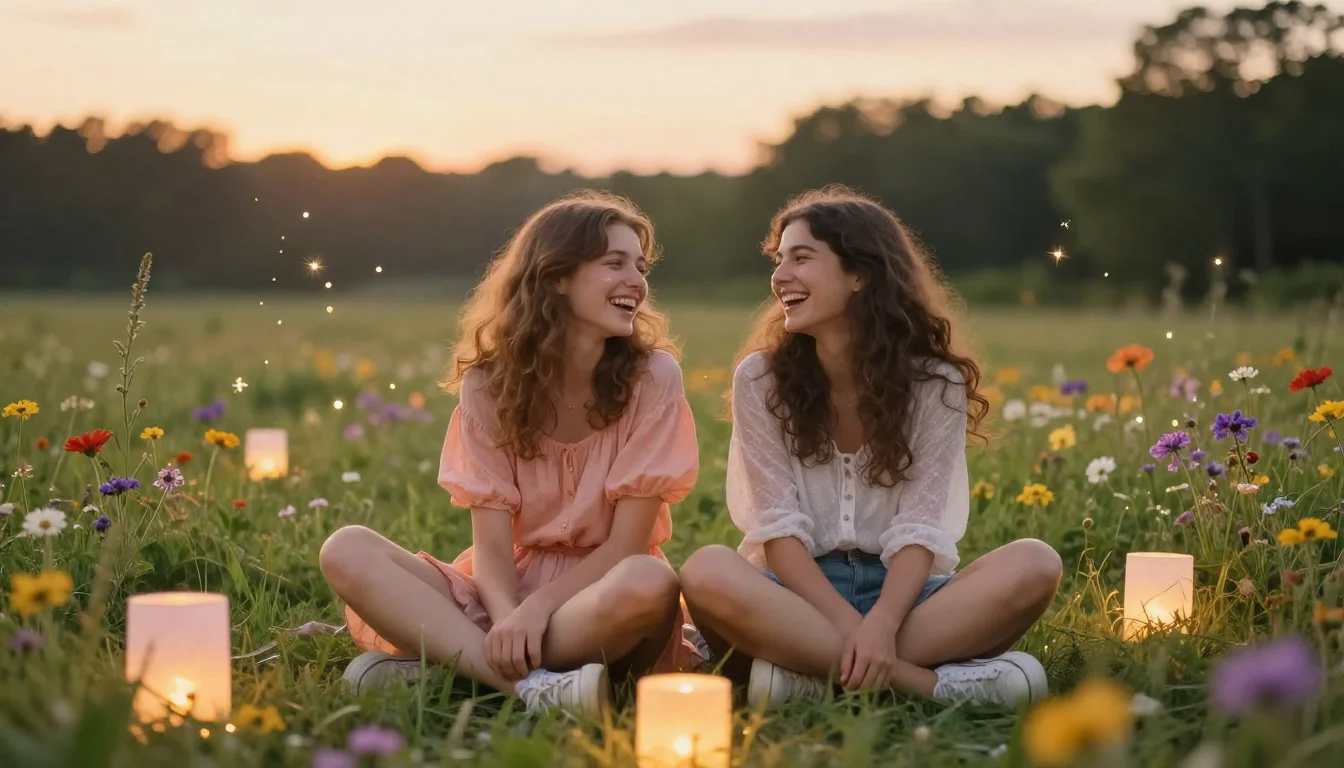 สุขสันต์วันเกิดนะเพื่อนรัก