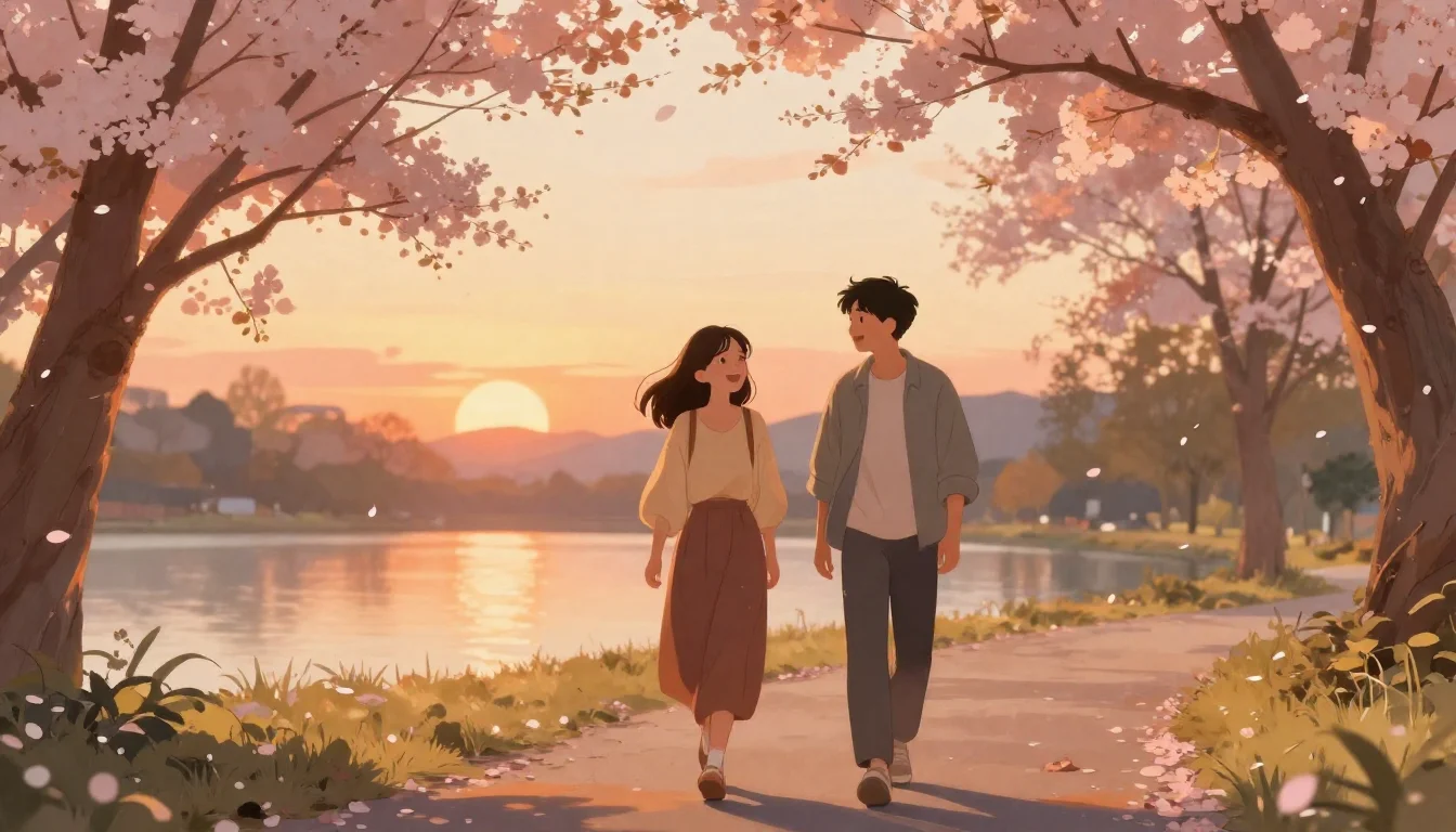 سالگرہ کی دلی مبارکباد