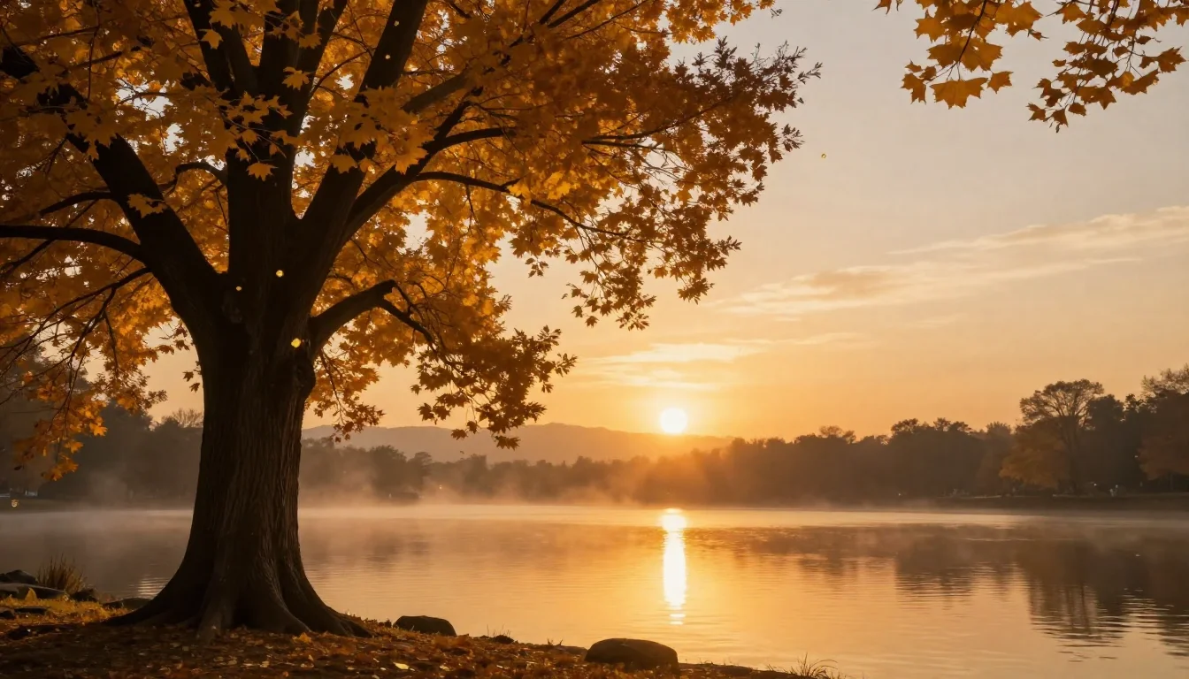 50歳の輝かしい門出へ
