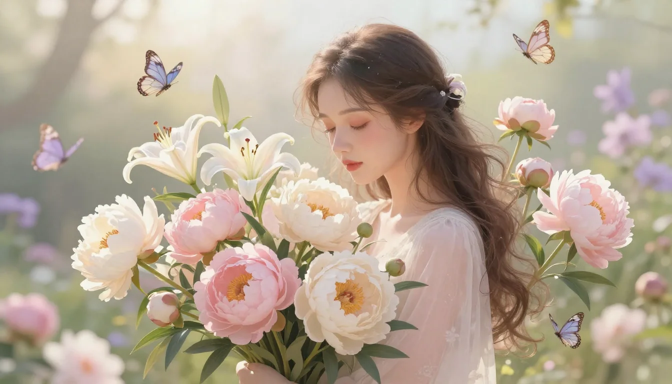 Туулган күнүң менен, алтыным!