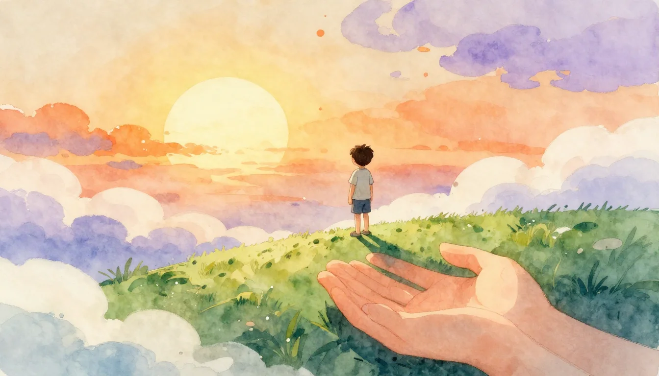 Уулума ак тилек