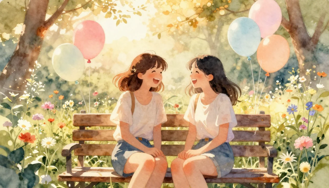 تبریک تولد به بهترین دوست