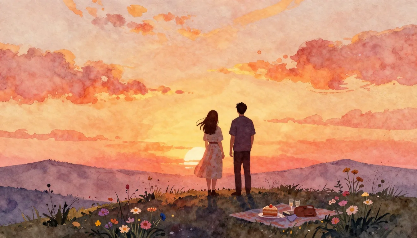 Parabéns ao meu grande amigo!