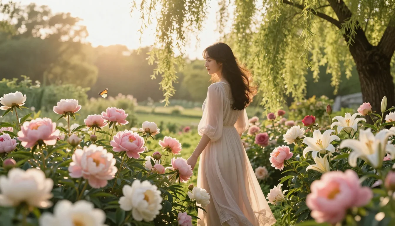 Penghargaan Buat Ibu Terhebat