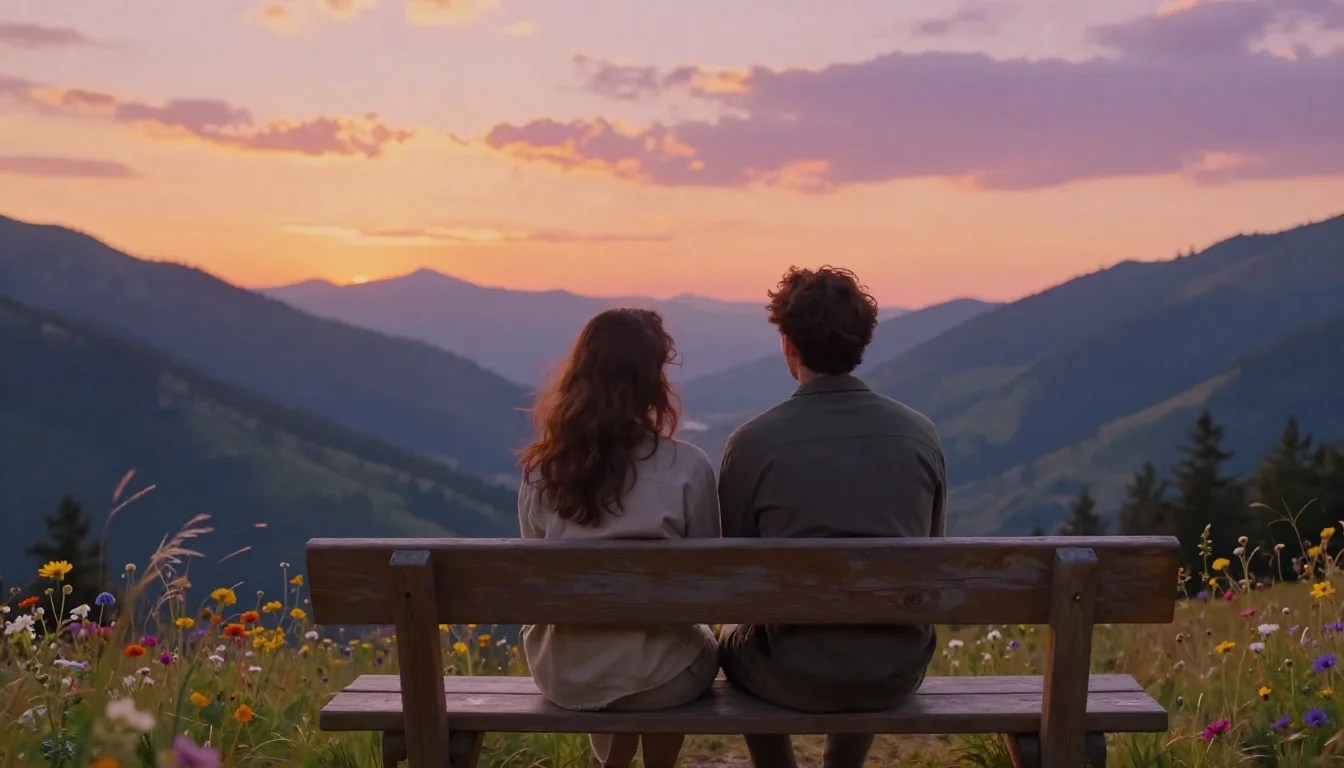 Досум, туулган күнүң менен!