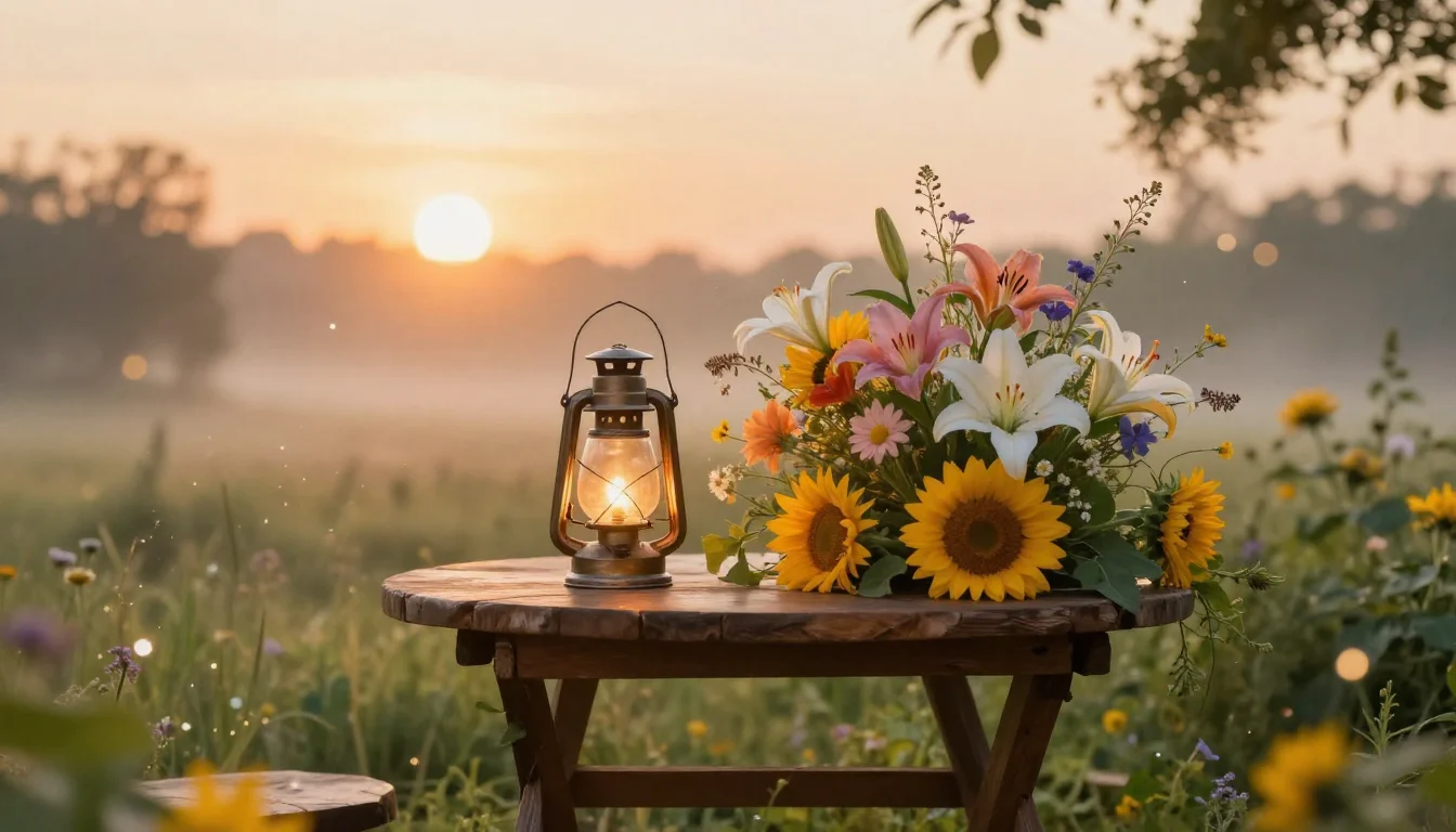 जन्मदिन की अनंत शुभकामनाएँ!