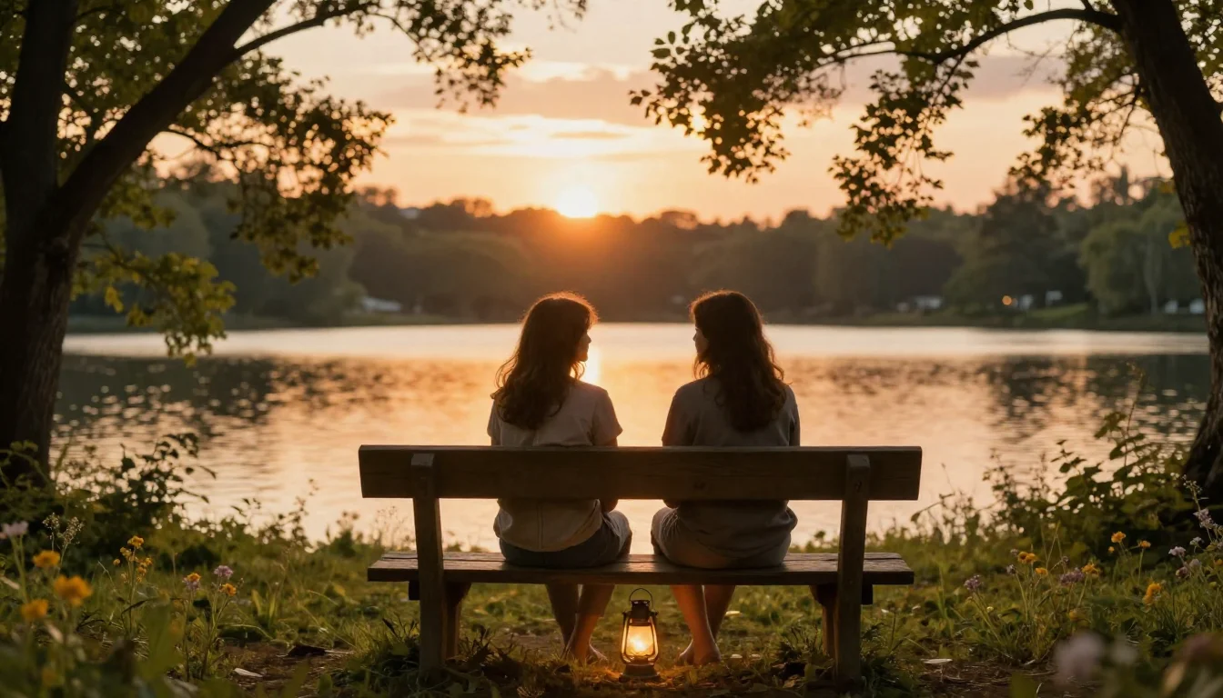 Un Brindis por tu Amistad