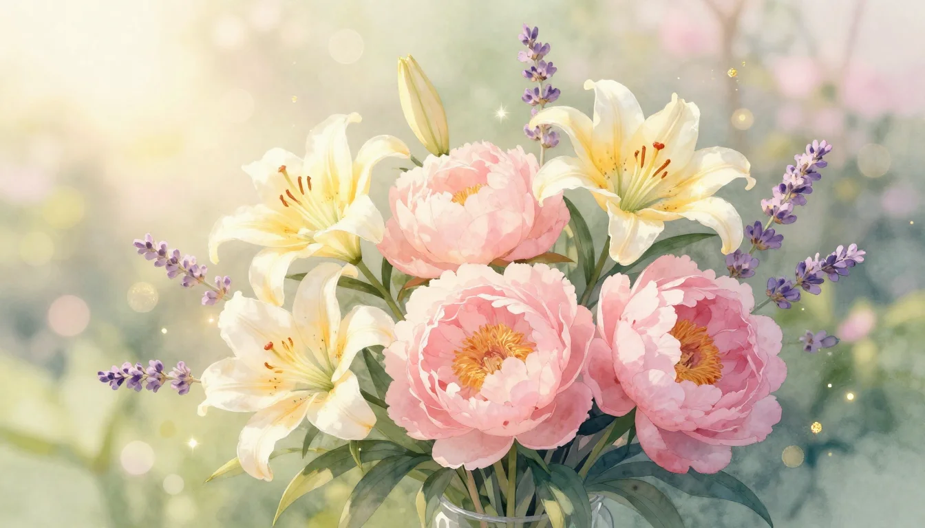 Krásných padesát let!