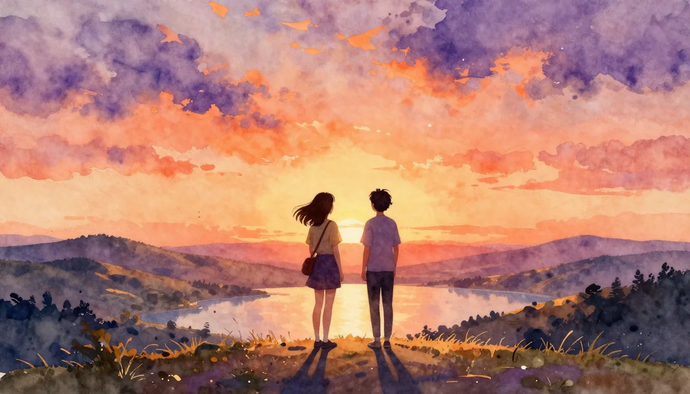 Туған күніңмен, адал досым!