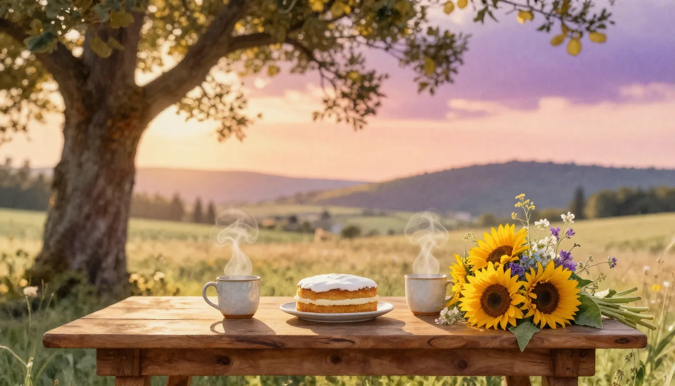 শুভ জন্মদিন, প্রিয় বন্ধু!