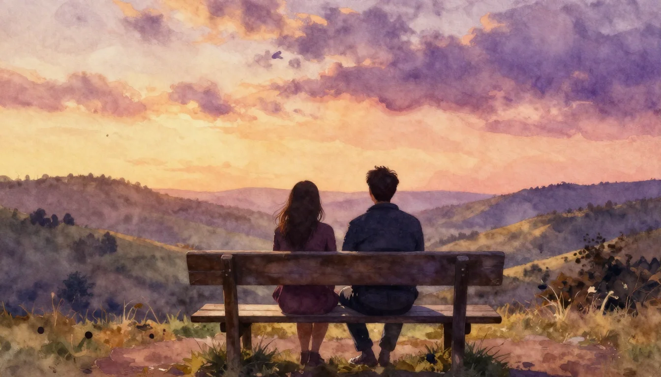 Auguri a un Amico Speciale