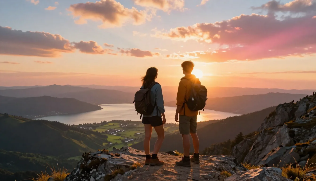 Досыма ақ тілек