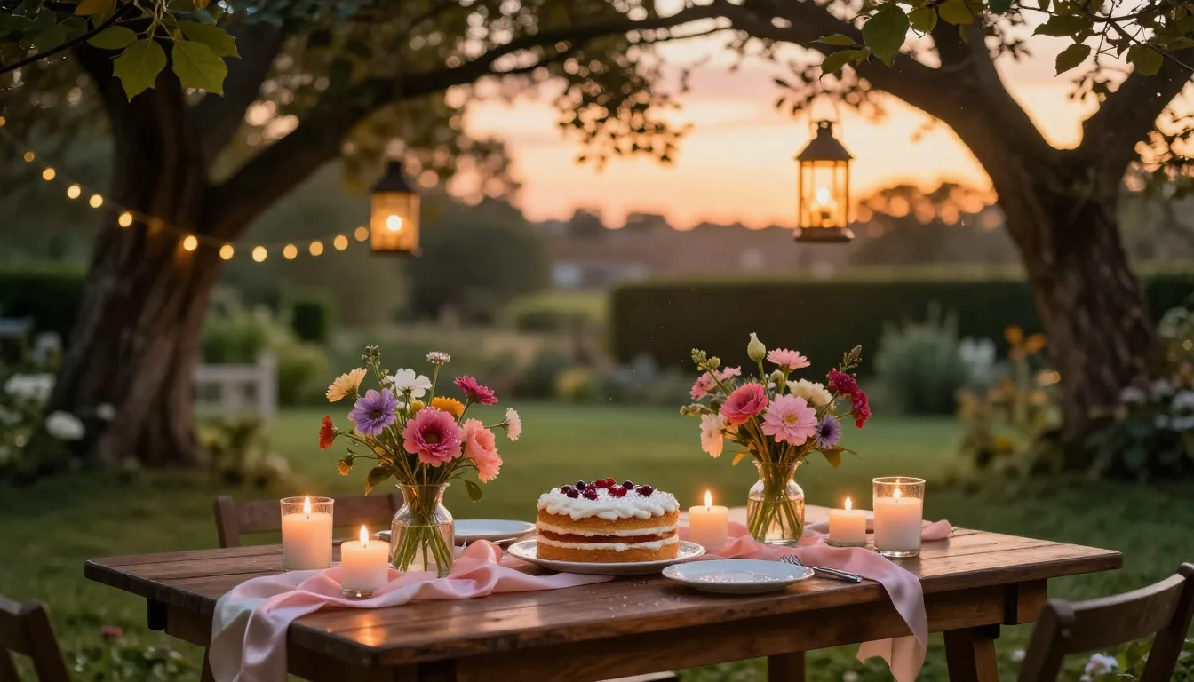 জন্মদিনের আন্তরিক শুভেচ্ছা