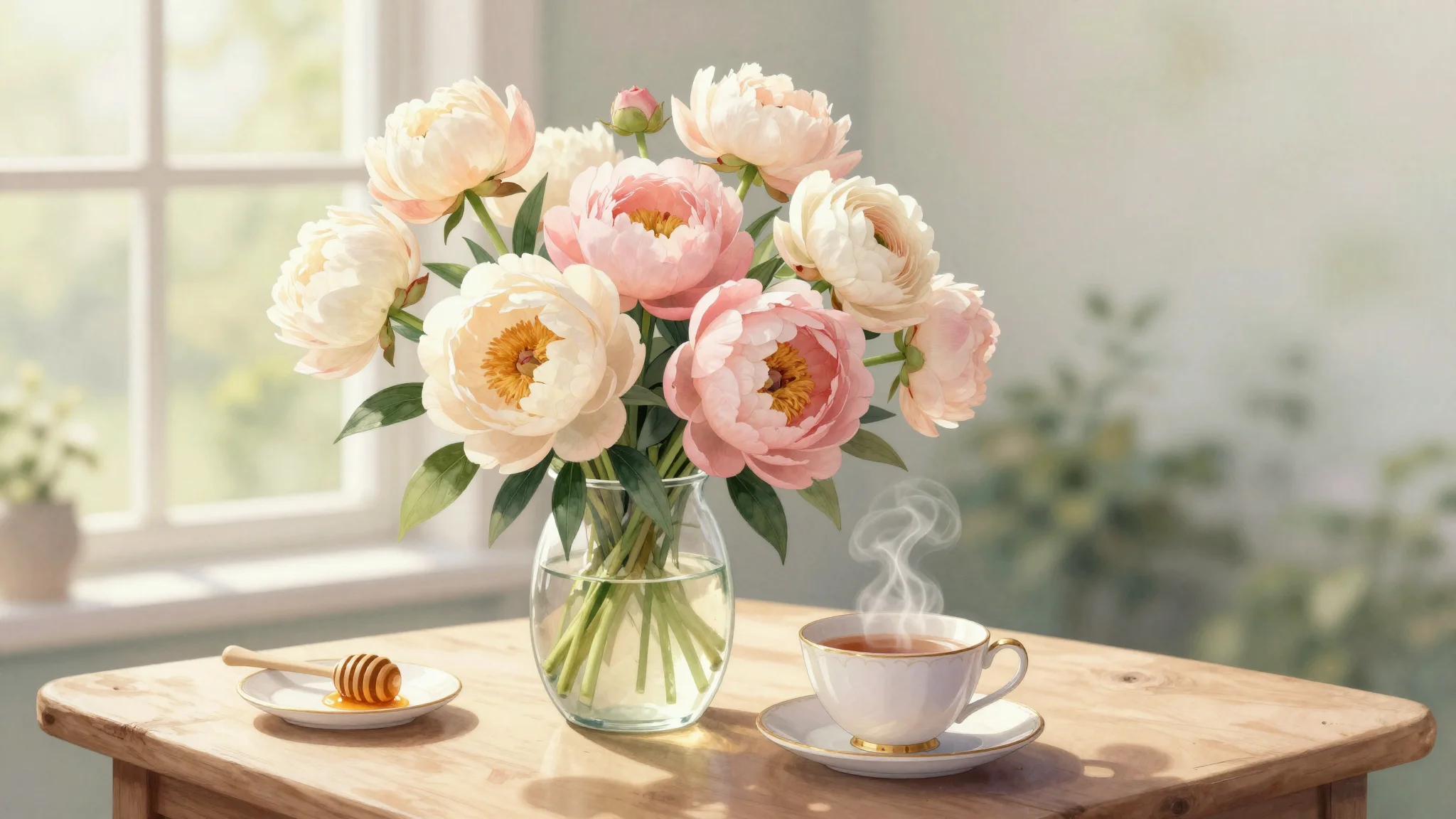 Serdeczne życzenia z okazji Dnia Teściowej