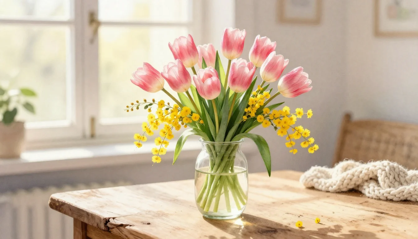 Апакеме эң жылуу каалоолор