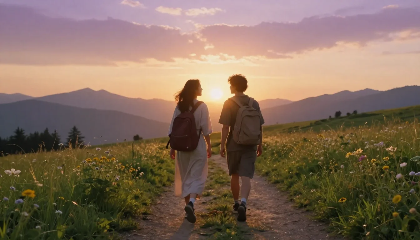 Зодрӯз муборак, дӯсти азиз!