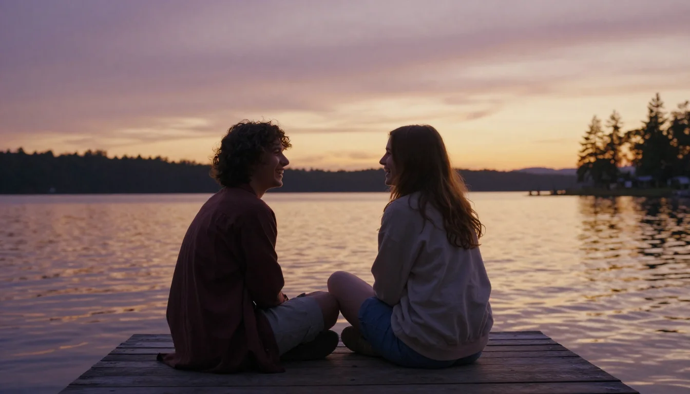 Un Brindis por Nuestra Amistad