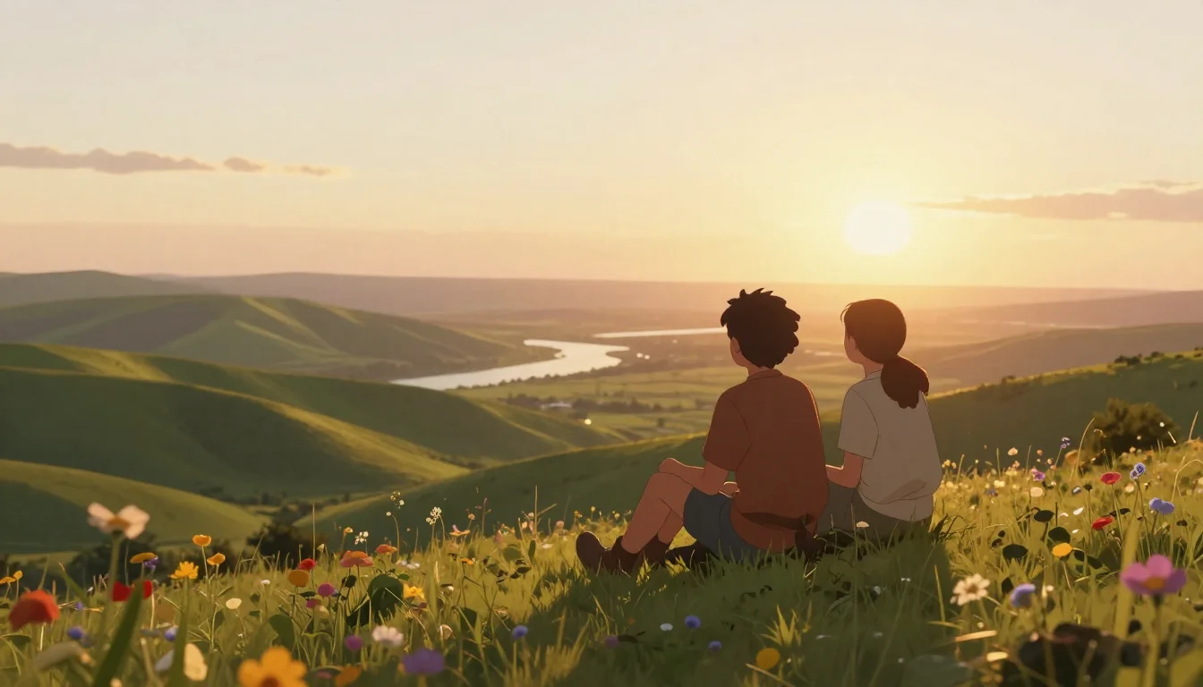 Досыма ақ тілек