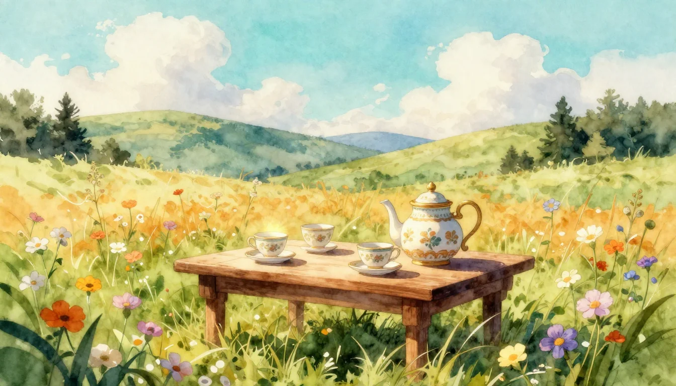 Туған күніңмен!