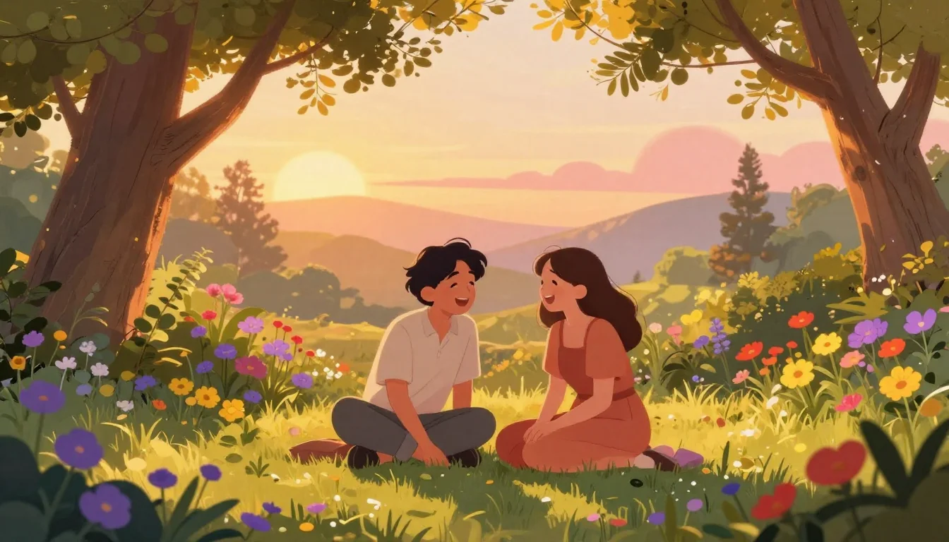 سالگرہ کی دلی مبارکباد